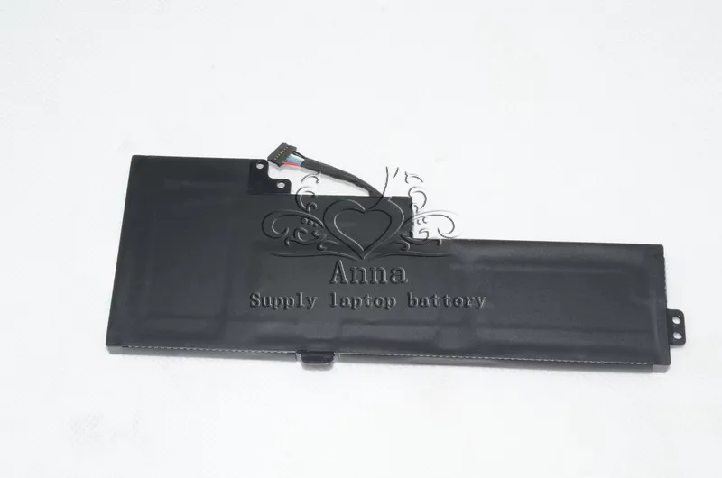 jigu 01av489 01av419 01av420 01av421 sb10k97576 sb10k97578 original laptop battery for lenovo thinkpad t470 t480 a475 a285 free global shipping