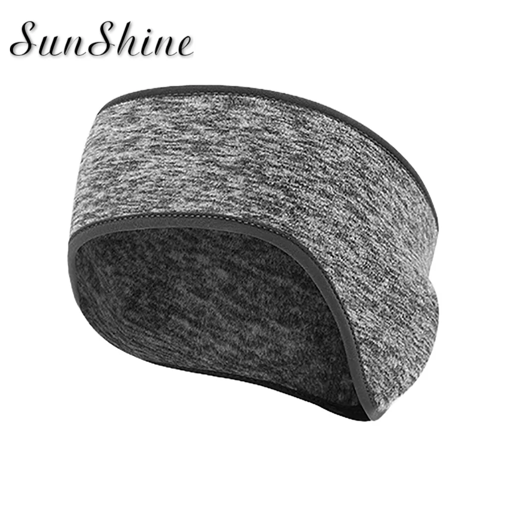 Уличная альпинистская походная велосипедная Лыжная Рыбалка ветрозащитная УФ