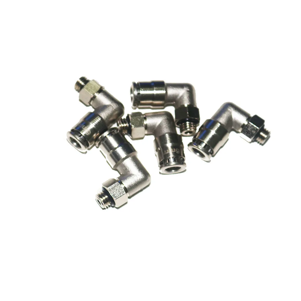 Воздушный компрессор для VW Touareg Cayenne 95535890105 7L0616007D 7L0616006 95535890104|Детали