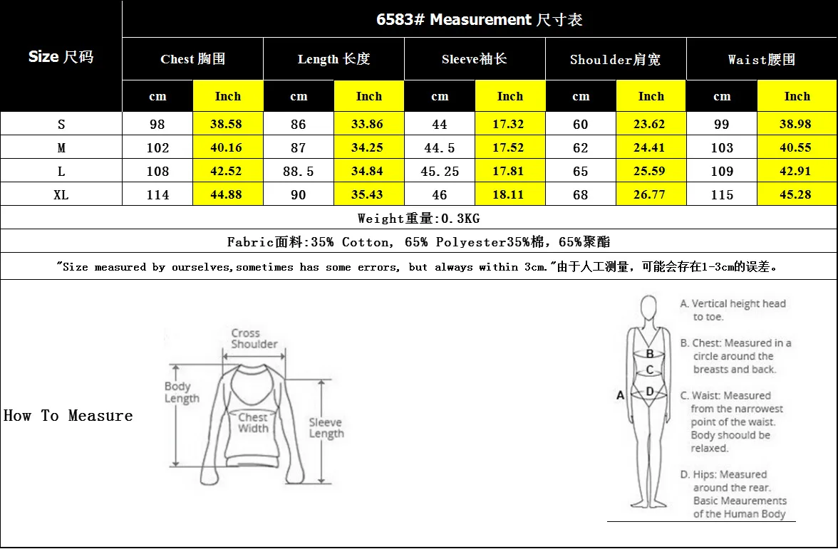 

Spring and summer 2021 female fashion shirt cardigan commuter business lapel solid color long-sleeved shirt female 6583