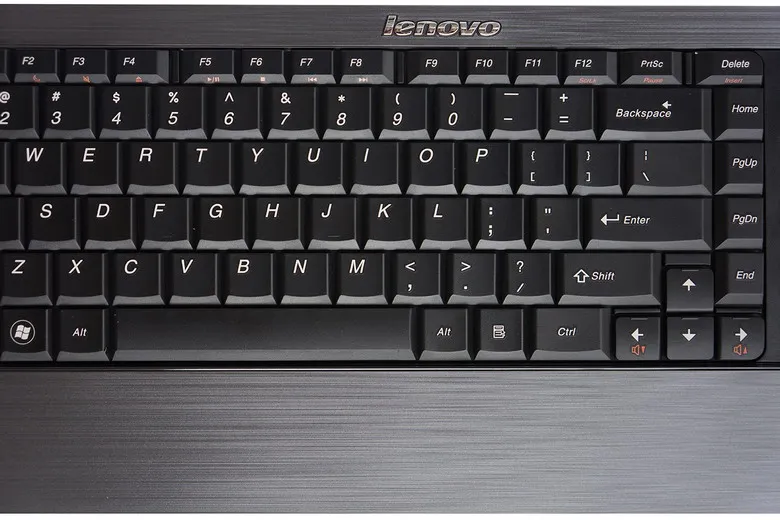 Арабский Bluetooth клавиатура и мышь JME8002B для lenovo dell hp PC ноутбук телефон IOS Android windows