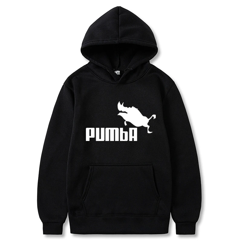 2020 23 печатных Горячая с изображением забавных милых толстовки Толстовка для