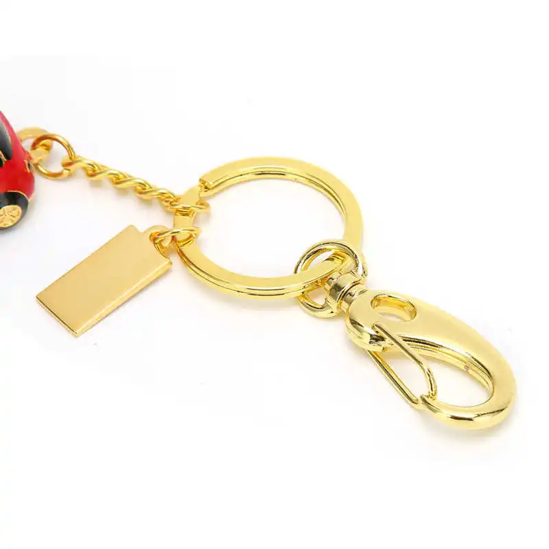 Игровые аксессуары игровой аксессуар U-диск USB 2 0 модель автомобиля