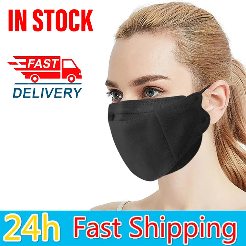 

Washable Reusable Mouth Mask Filter Anti Haze Dust Mask Unisex PM2.5 Breathable Sponge Mouth Protective Respirator Mascarillas