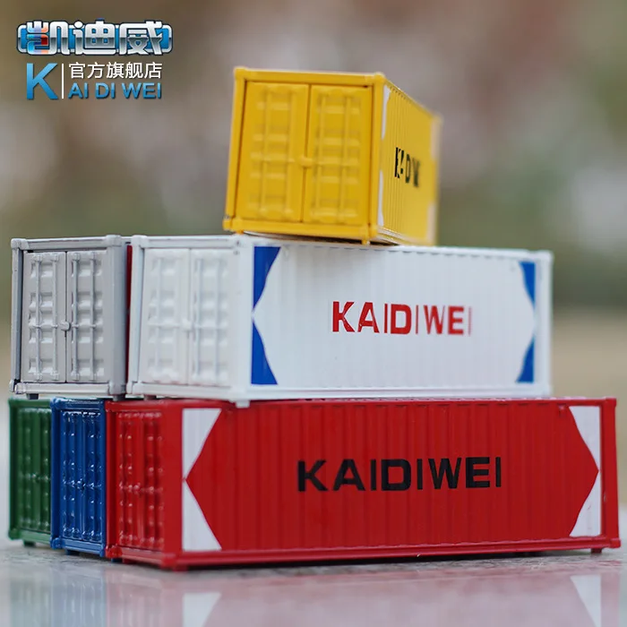 Бесплатная доставка kaidiwei KDW 620037 литой Сплав модель автомобиля аксессуары 1:50