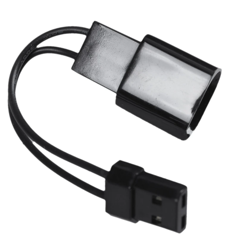 

For BMV 10W Angel Eyes White Led Halo Ring Light Bulbs E39 E53 E60 E63 E64 E65