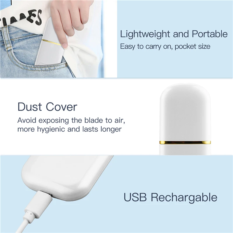 

EMS Ultrasonic Face Scrubber Blackhead Removal Spot Extractor Acne Remover Vacuum Skin Cleaner Facial Spayer Pore Cleaner Skin