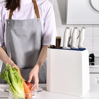 utensil holder with uv tube electric tableware cutlery drying rack case waterproof storage holder for home kitchen %d0%b4%d0%bb%d1%8f %d0%ba%d1%83%d1%85%d0%bd%d0%b8
