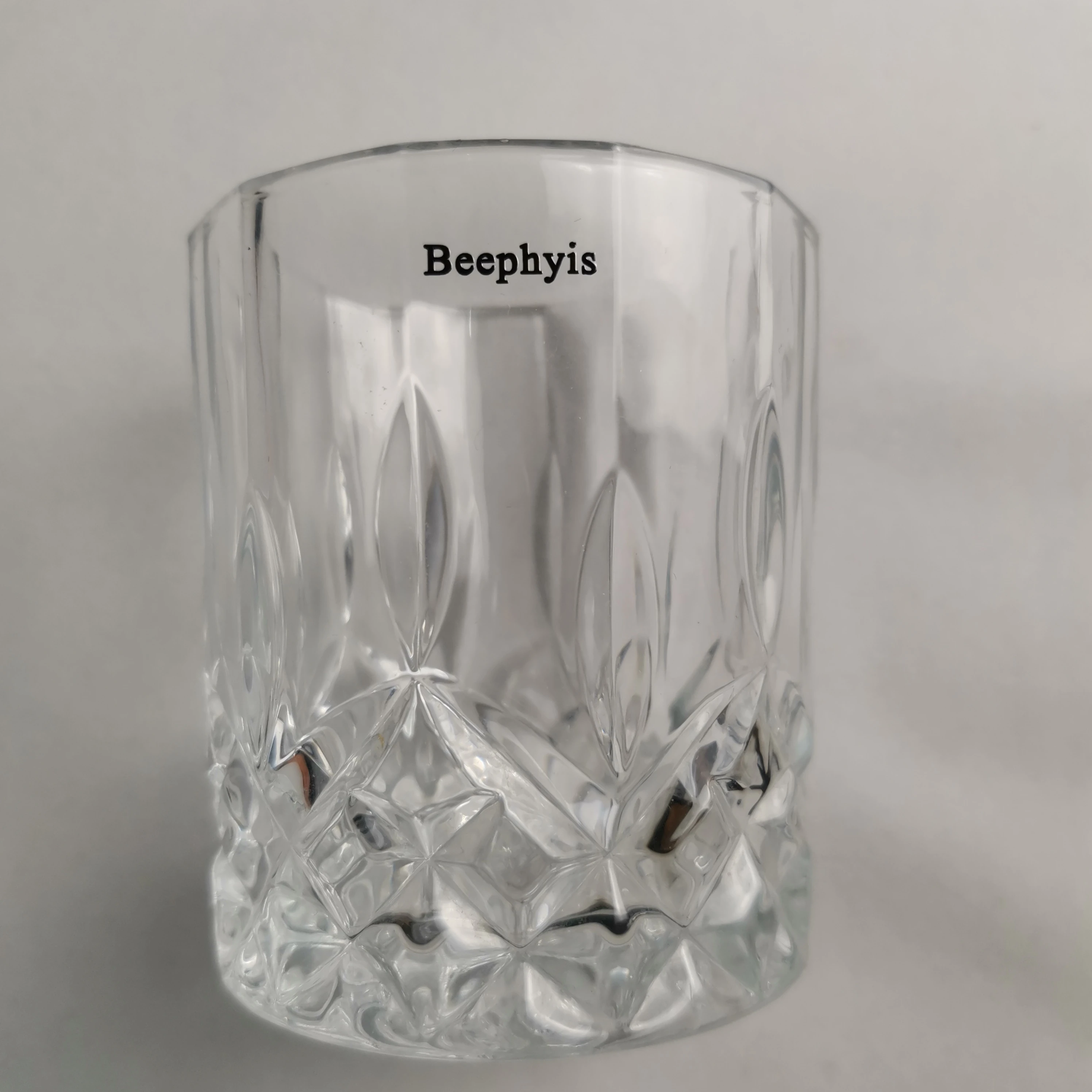 

Beephyis Cups