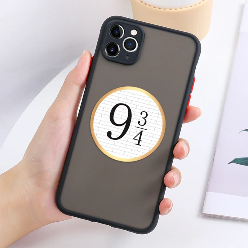 

Phone Case For Iphone 11 12 7 8 11 Pro on IPhone 12 Pro 11 Pro Max X XS MAX XR 6S 6 Plus 7Plus 8 Plus SE 2020 Soft Painted Cover