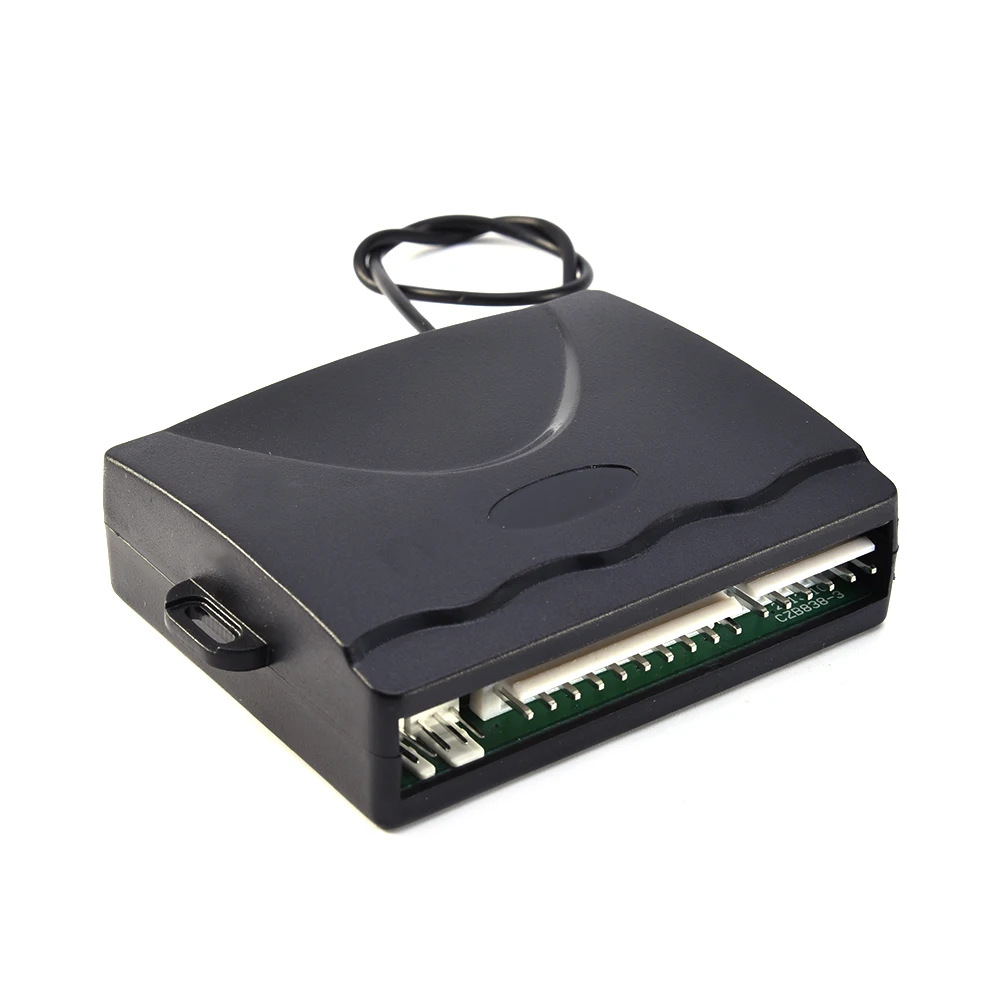 2021 Универсальный Автомобильный Центральный замок с дистанционным управлением