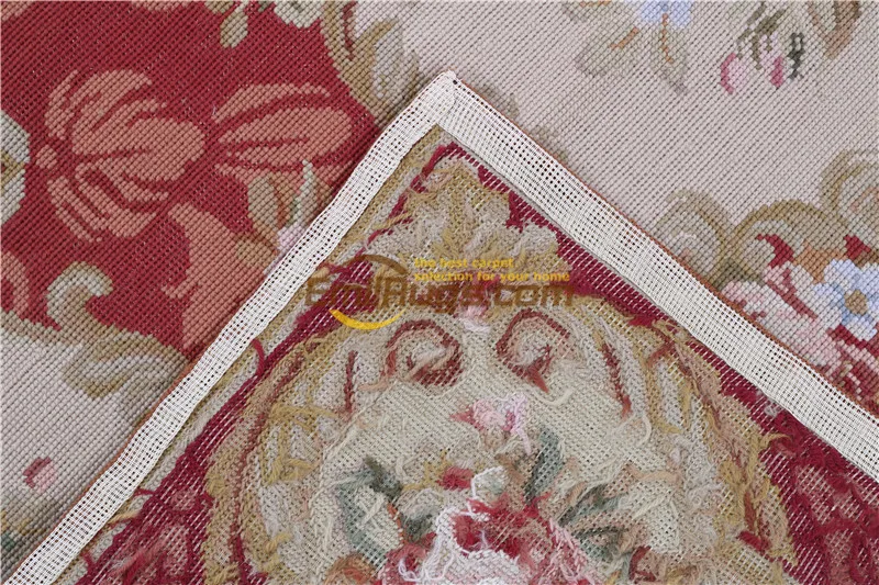 Рукоделие ковры рукоделие коврики 91x152 см yk2004-6 3x5 gc165neeyg8 | Дом и сад
