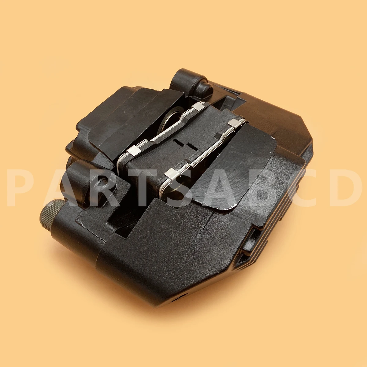 

Новый задний тормозной суппорт подходит для CFMoto 500 500cc CF500 CF188 9010-080500 ATV запчасти