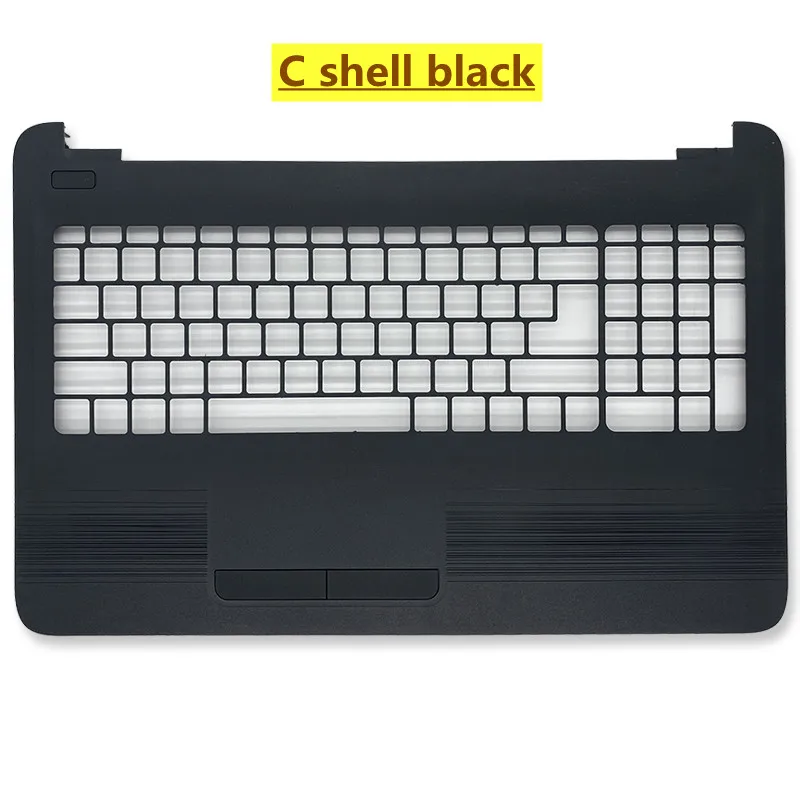 Для HP Pavilion 15-AY177TX 15-AY178TX 15-AY180TX A Shell B C D New Original For Notebook | Электроника