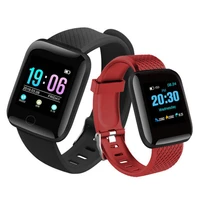 2021 smart watches women men smart watch blood pressure measuring heart rate monitor fitness bracelet android smart watch
