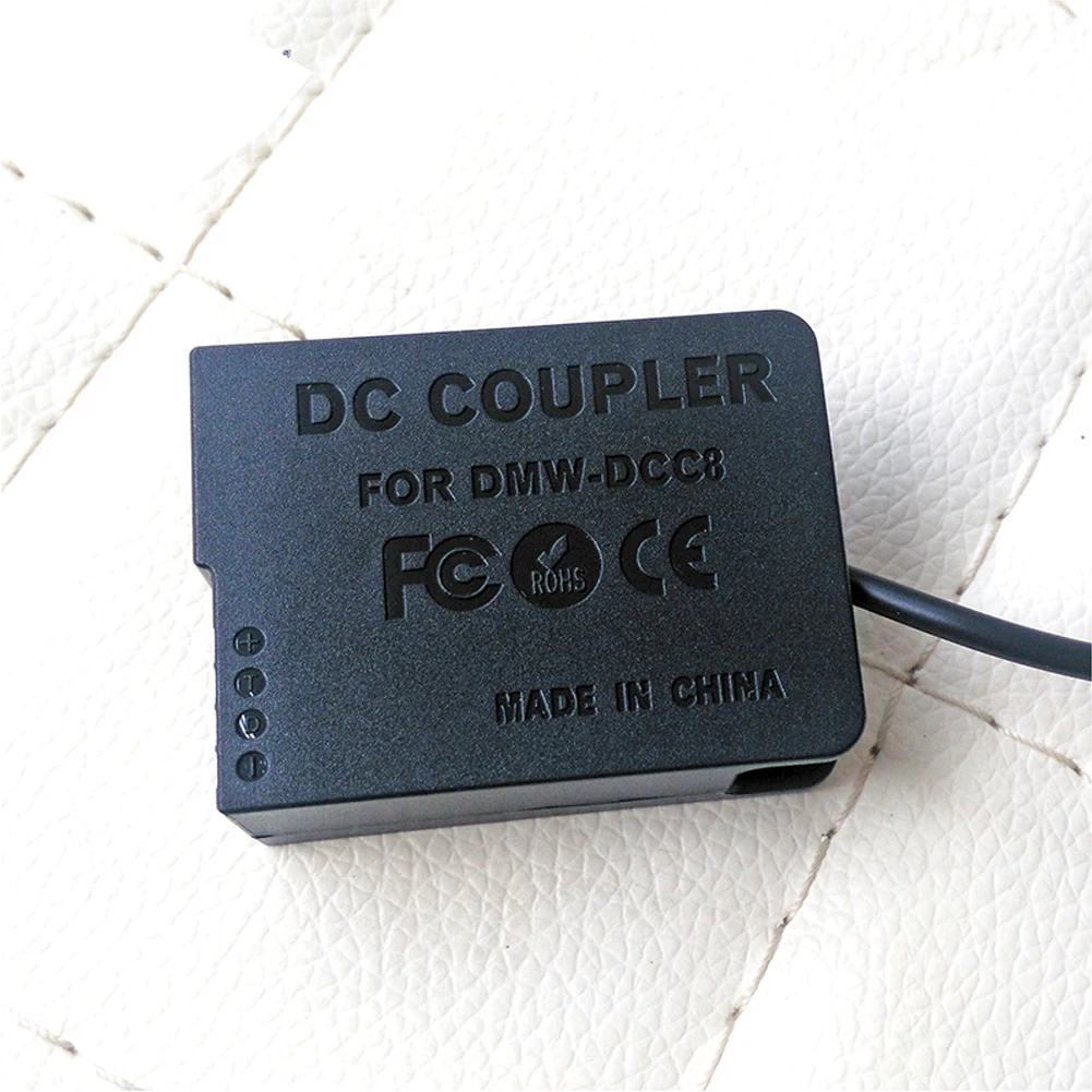 BLC12 плюс поддельные батареи Cuicuit доска черный камера аксессуары медный сердечник