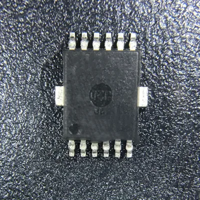 

1pcs/lot VIPER53SP VIPER53SP13TR VIPER53SP HSOP-10 In Stock