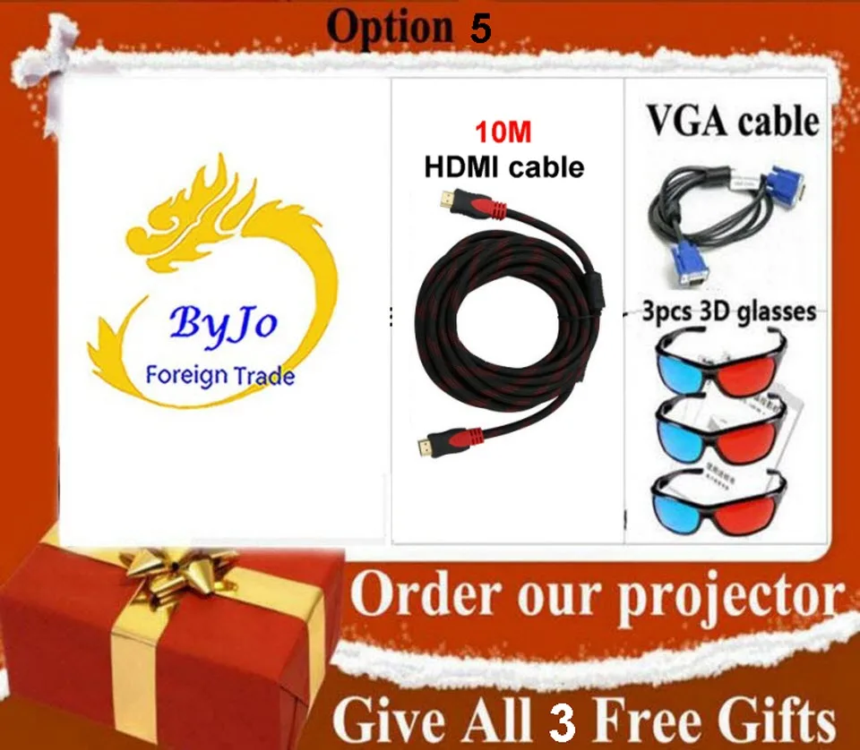 Poner Saund светодиодный 96 wifi светодиодный проектор 3D android wifi hd BT96 proyector 1080p HDMI видео мультиэкранный кинотеатр Система домашнего кинотеатра