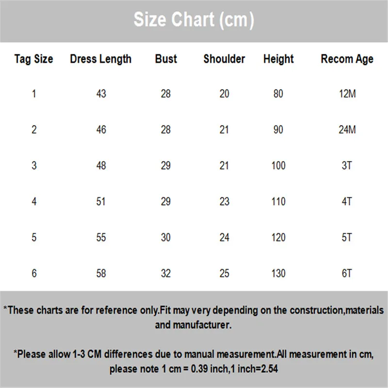 

New Brand Baby Clothes Girl Dress for 1-6Y Baby Summer Plaid Cotton Newborn Girl Clothes New Born Sleeveless Kids Girl Clothing