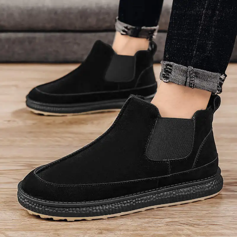 

Дизайнерская Прочная резиновая спортивная обувь для мужчин, повседневные самые популярные Стильные кроссовки, мужская спортивная обувь бо...