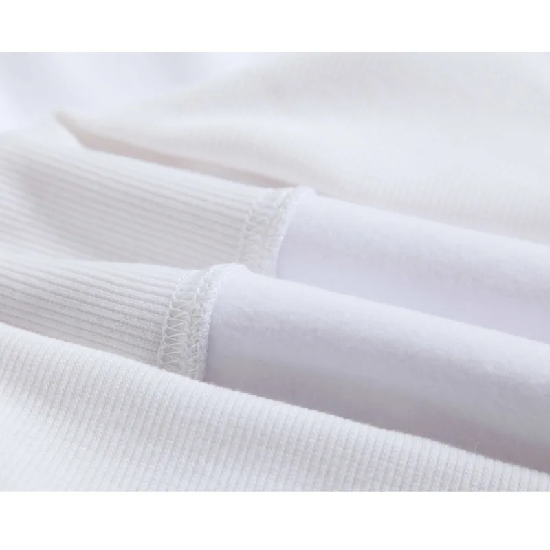 Мужской спортивный костюм толстовка с капюшоном и принтом в стиле Харадзюку