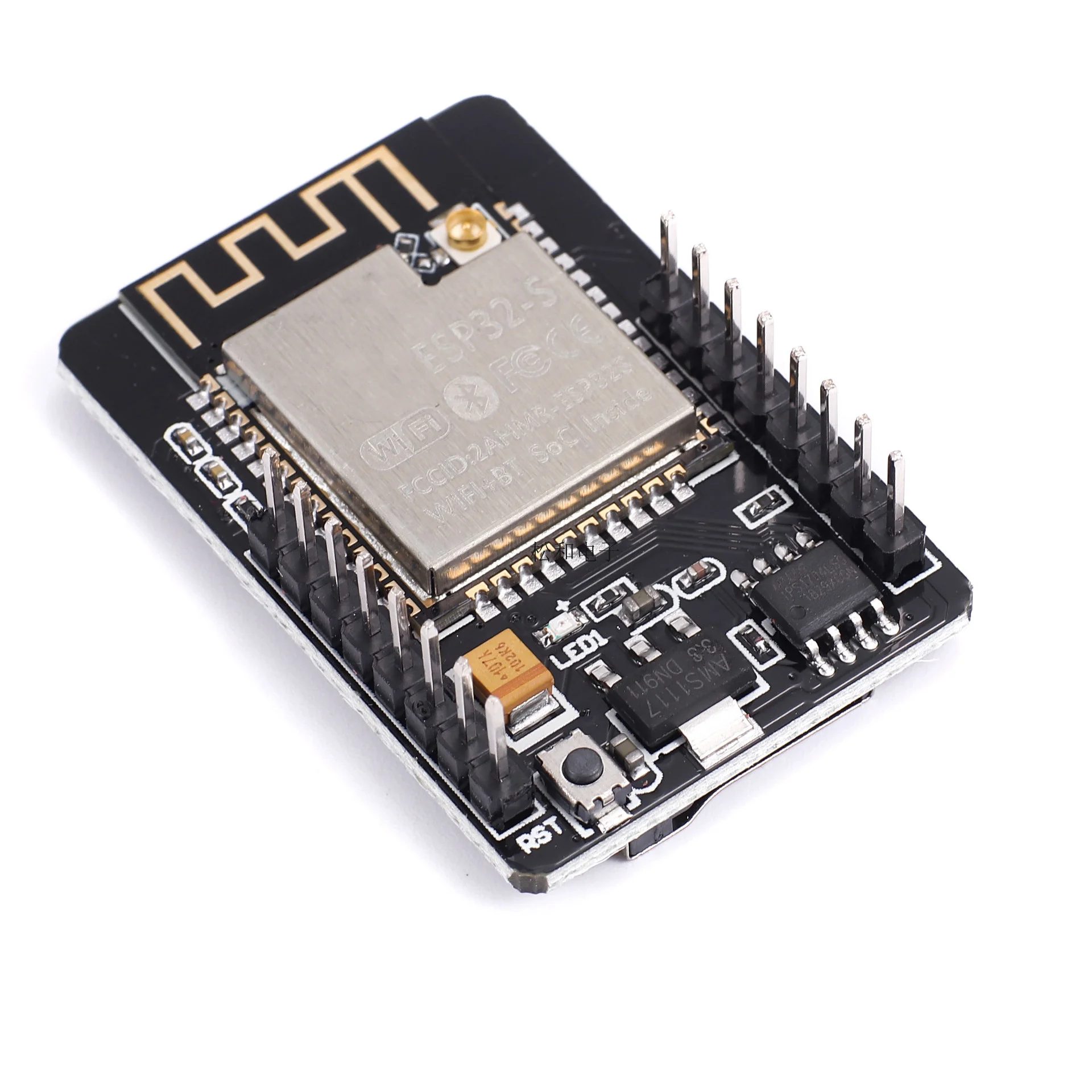 Esp32 cam mb. Esp32 cam mb