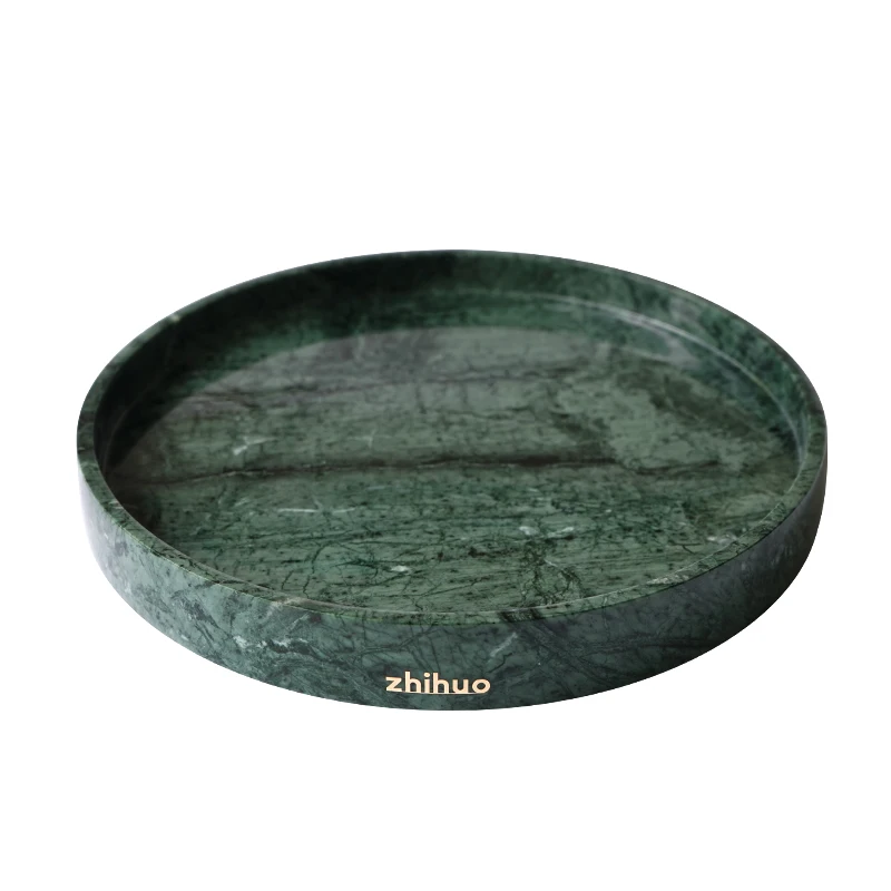 Креативный набор аксессуаров для ванной комнаты диспенсер мыла зубная щетка