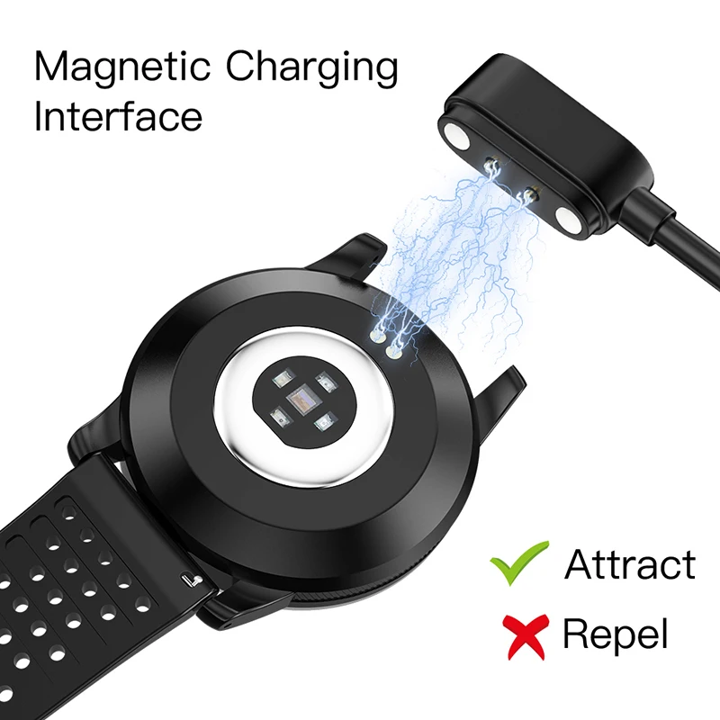 

W3 Bluetooth Smart Watch IP67 Waterproof Heat Rate Sleep Monitor watches call reminder Sports Fitness Tracker Smartwatch