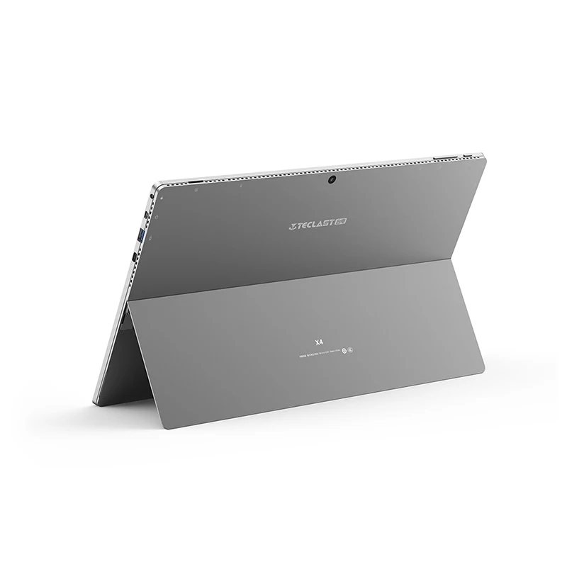 Teclast X4 2 в 1 планшет ноутбук 11 6 дюймов Windows 10 Celeron N4100 четырехъядерный ГГц 8 Гб RAM 256 ГБ
