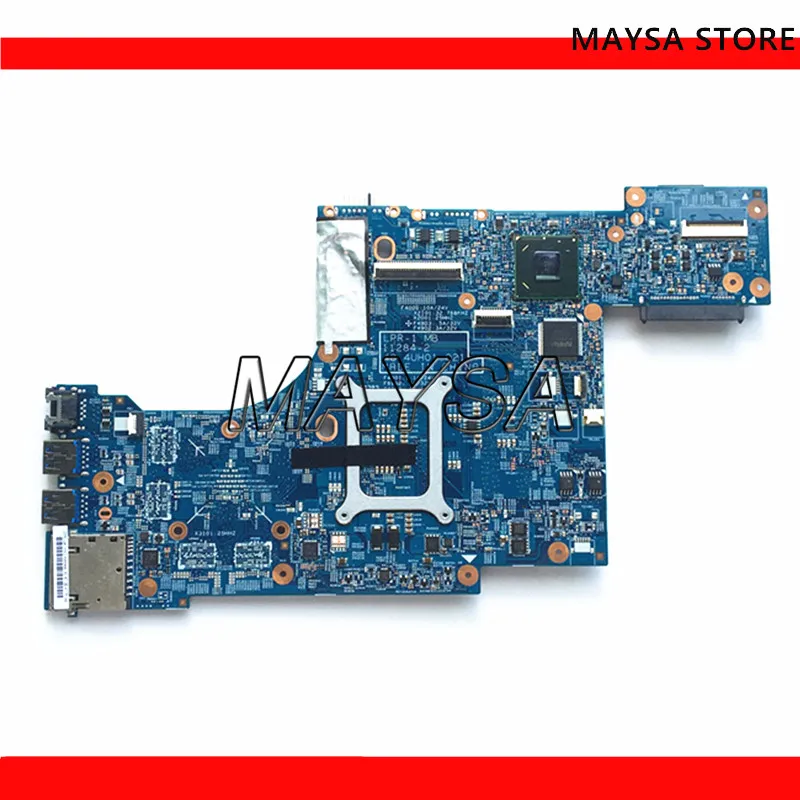 

04W4175 48,4uh01. 011 Lenovo E330 DDR3