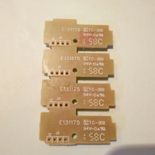 

1 Pc Mouse Side Plate Side Keys Board for Logitech MX Anywhere2 Anywhere2s Wireless Mouse