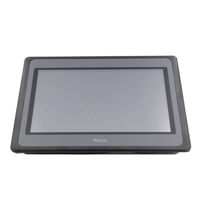 Kinco MT4532T MT4532TE HMI Touch Screen 10 Inch Human Machine Interface Panel without Ethernet Port | Электроника