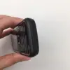 Изображение товара 4