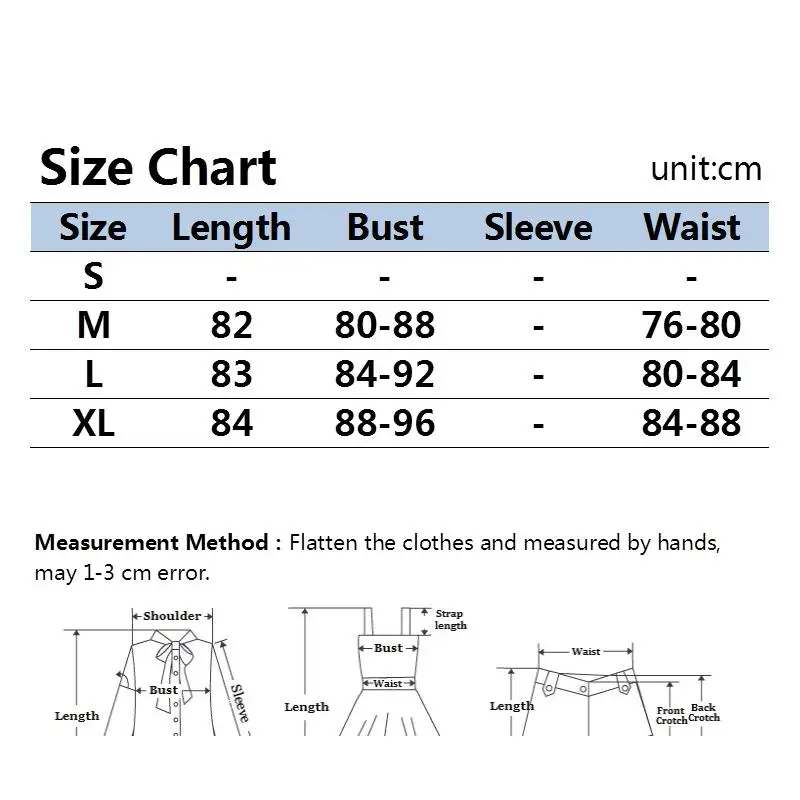 

Women New Fashion Sexy Retro V-neck Sleeveless Slim Holiday Mini A-line Dress Elegant Clothes Summer Vestidos De Mujer R535