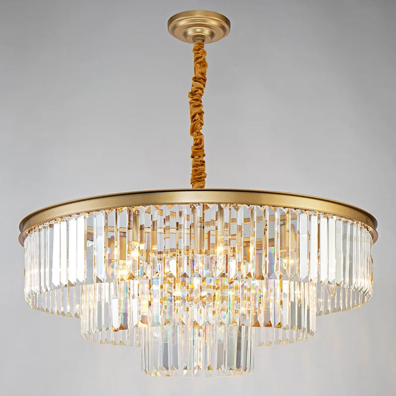 

Nordic led каменный блеск pendente промышленный светильник hanglamp Подвесная лампа-канделябр кухня и столовая база для столовой чехлы для спальни