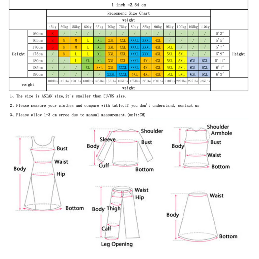 

Summer thin Japanese casual straight pants men's loose Hong Kong style students BF fashion brand versatile Harlan Leggings