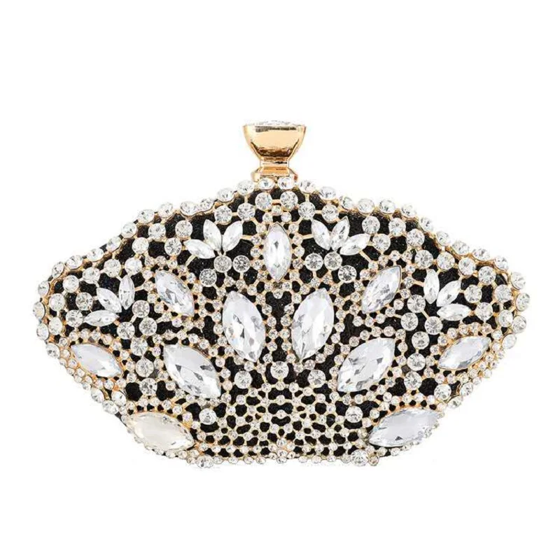 OLOEY модные кожаные женские сумки персонализированная декоративная сумка