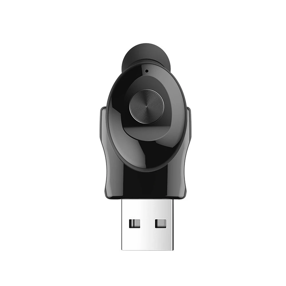 TWS стереонаушники kebidu XG12 с поддержкой Bluetooth 5 0 и usb разъемом|Наушники гарнитуры| |