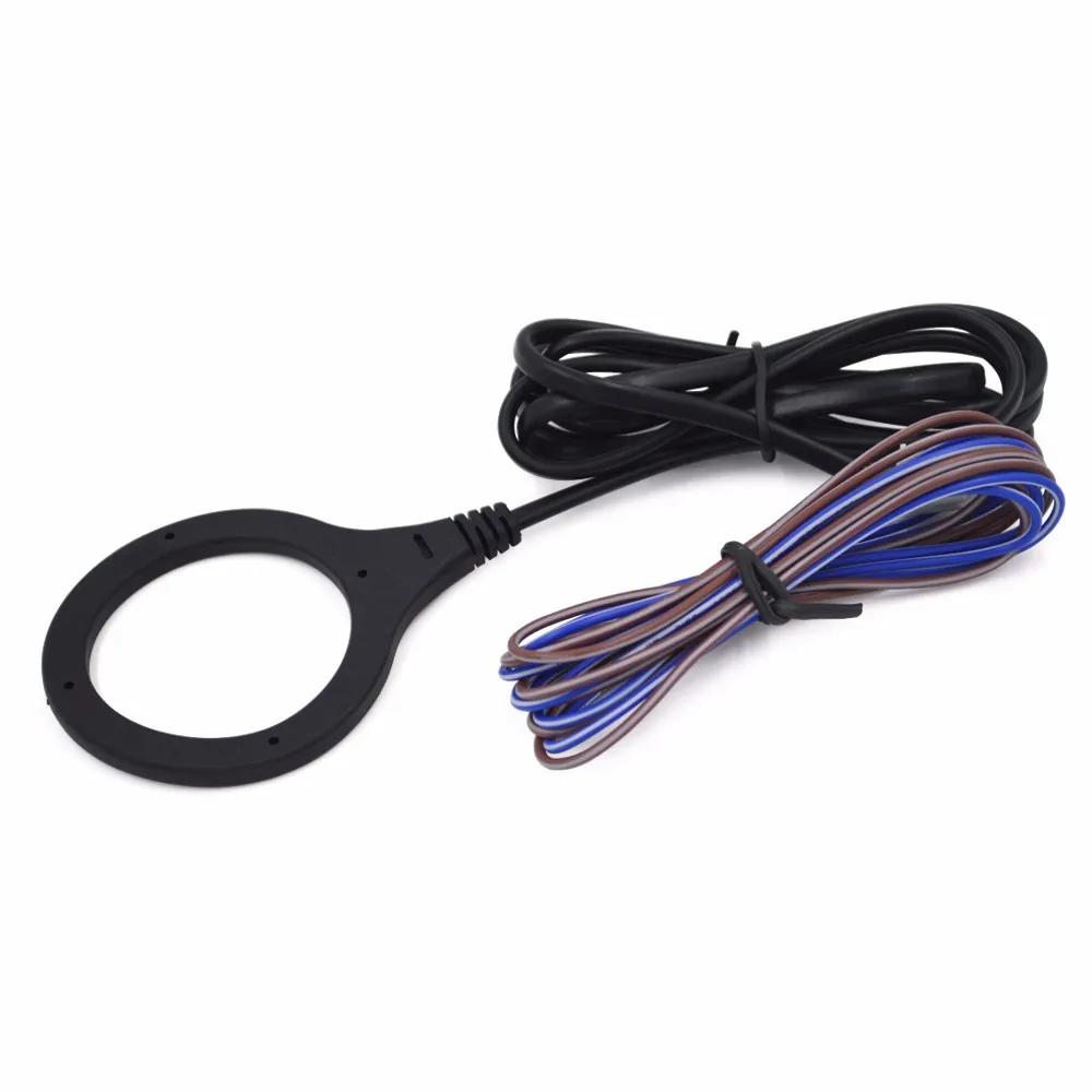 Автомобильная сигнализация CHIZIYO Универсальная автомобильная Starline кнопка