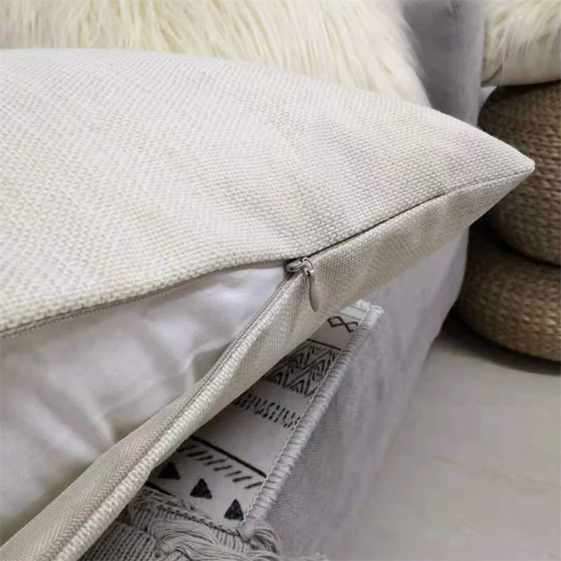 

Autumn pillowcase 18x18 inch pumpkin pillow autumn pillow pillow farmhouse decoration outdoor pillow sofa cushion cover