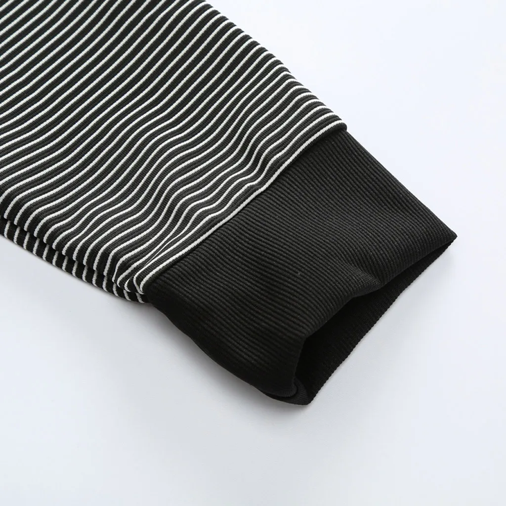 Мужская спортивная одежда осенняя толстовка с капюшоном и карманом комплект из