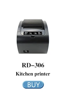RD-S5 ручной сканер штрих-кода проводной 2D QR считыватель штрих-кода PDF417 портативный сканер штрих-кода для инвентаризации POS терминал