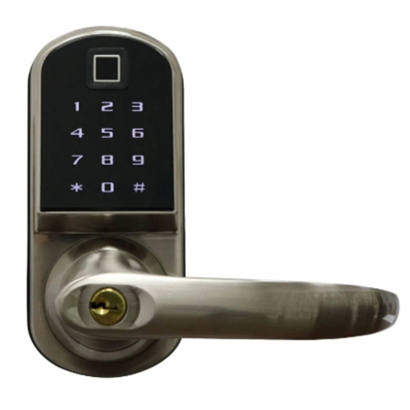 Кодовый замок с отпечатками пальцев. Кодовый замок gate-lock. кодовый дверной замок. кодовый замок цифровой кнопка on.