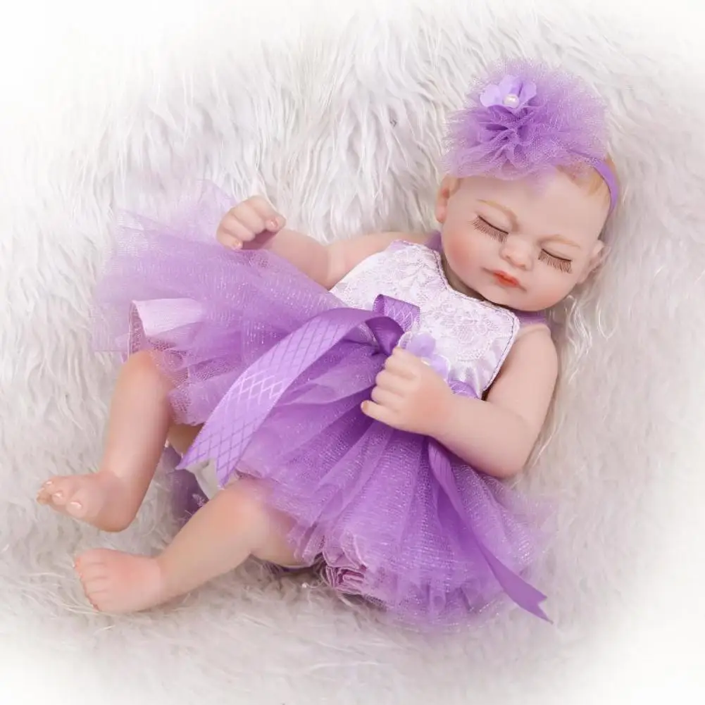 

Dolls & Accessories
