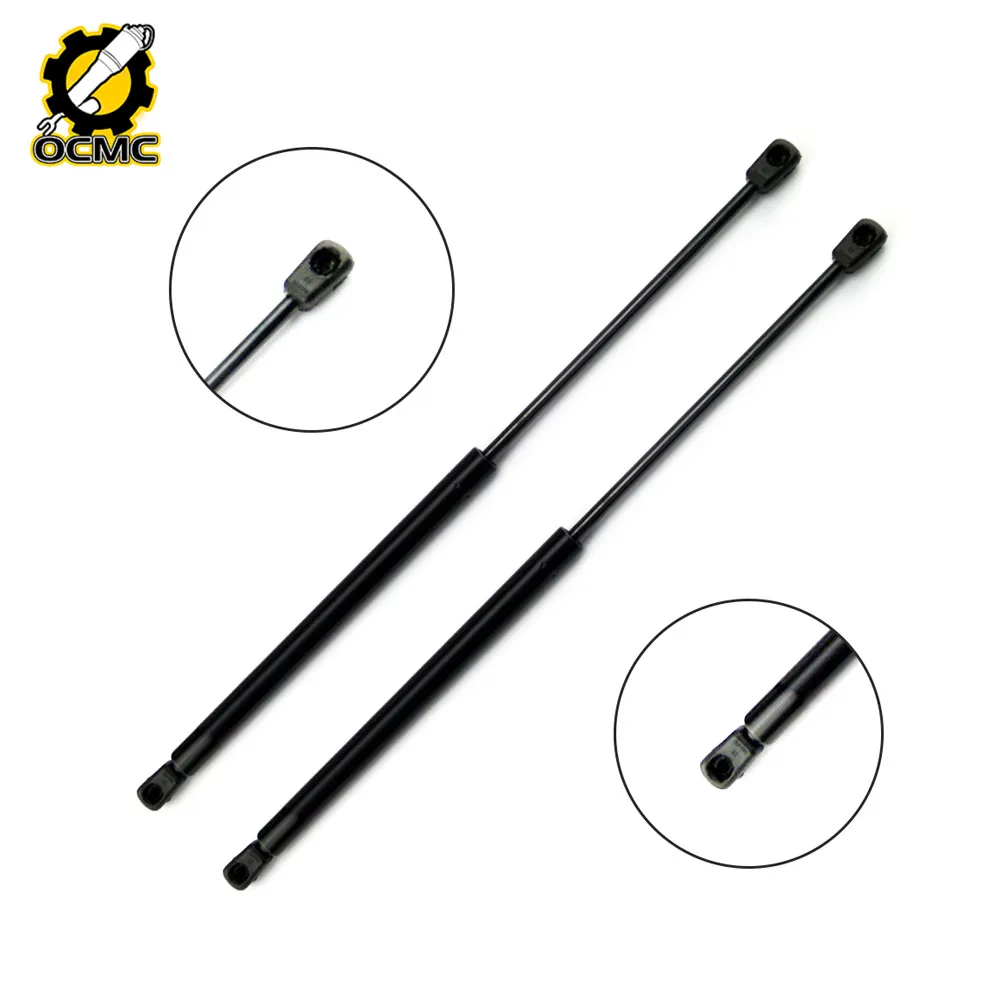 

1 Pair Fit For Ford Focus MK2 Hatchback 2004-2010 Tailgate Lift Support Shocks Struts