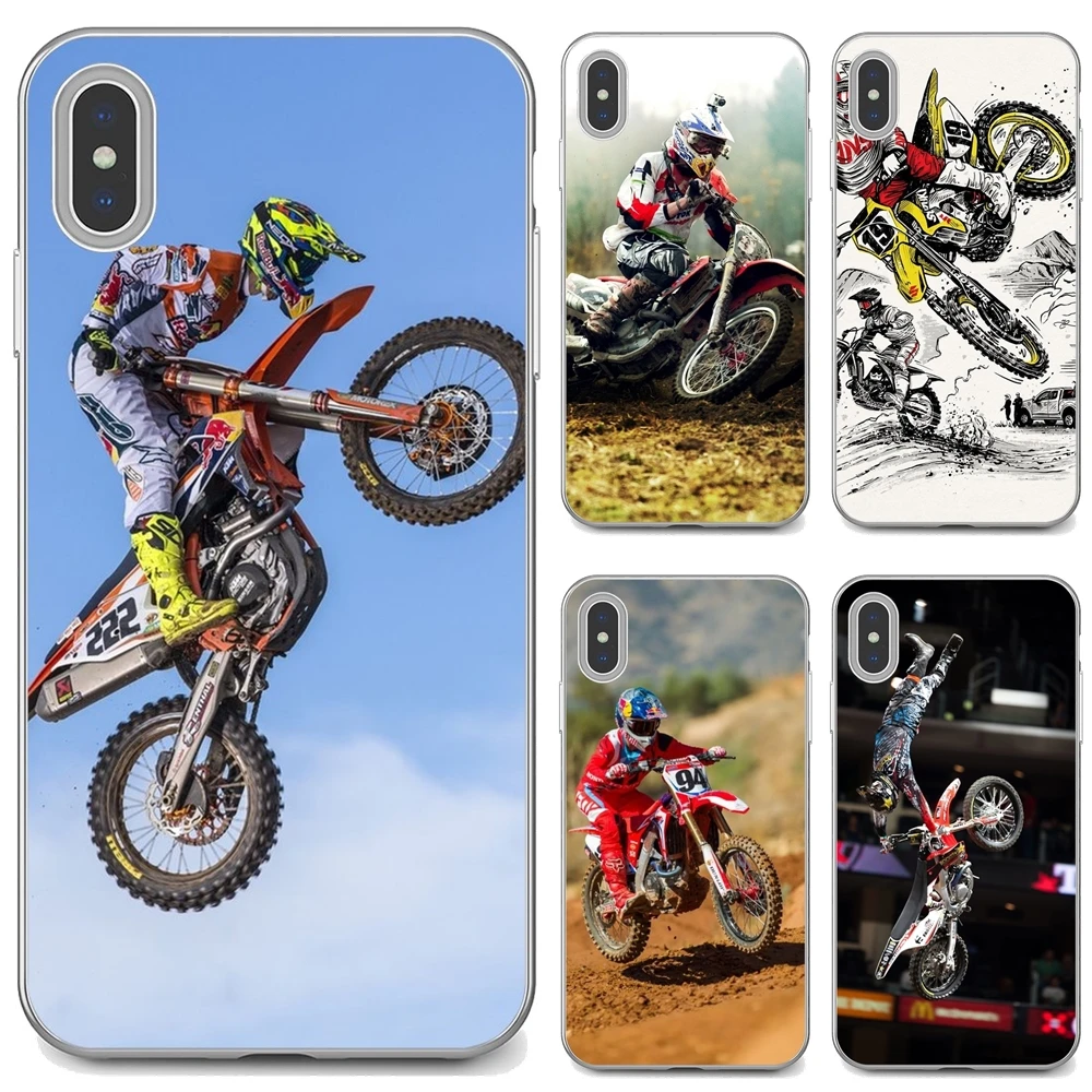 Мягкий силиконовый чехол для мотоцикла Huawei Nova 2 2i 3 3i Y3 Y5 Y6 Y7 Y9 Prime 2015 2016 2017 2018 2019 |