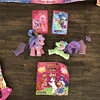 Изображение товара 4