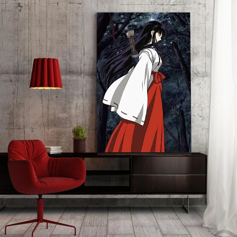 Краска по номерам художественная живопись произведение искусства мультфильм