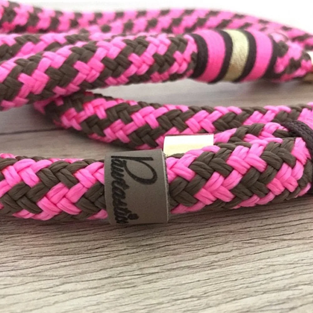 barato Etiquetas Feitas Sob Encomenda Para Cobertores Feitos à Mão, Etiquetas De Couro Da Tela Da Roupa, Etiquetas De Crochê, Etiquetas Do Vestuário, Etiquetas Da Tela Do Couro Do Falso