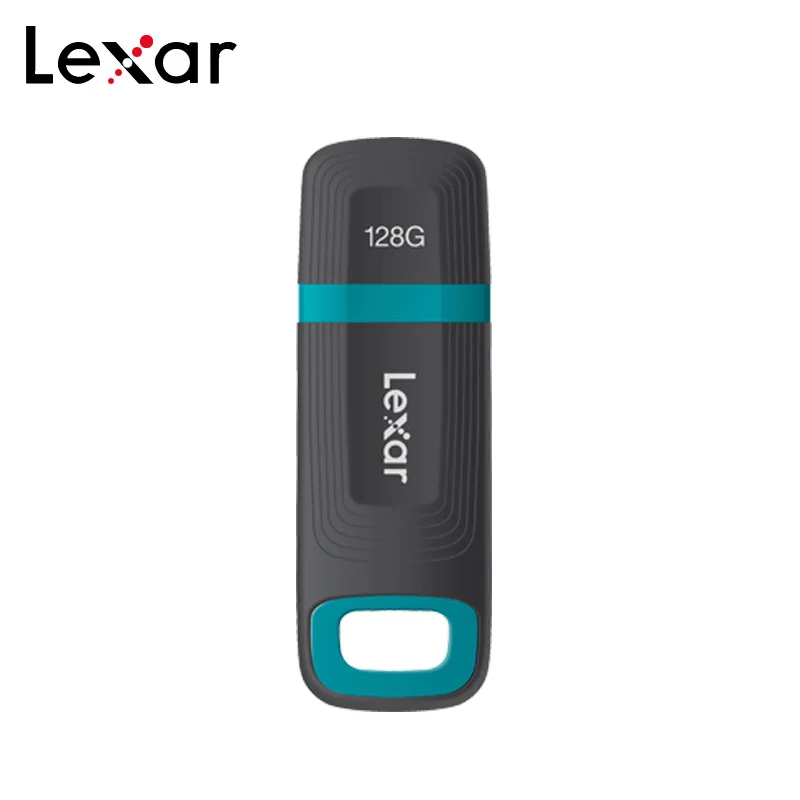 Флеш-накопитель Lexar, 64 ГБ, USB флеш-накопитель, 32 ГБ, 128 ГБ, USB3.1, флеш-накопитель, USB флешка для ноутбука